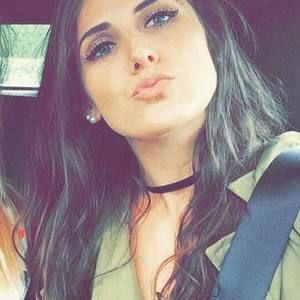 Meet your Posher, Ivana